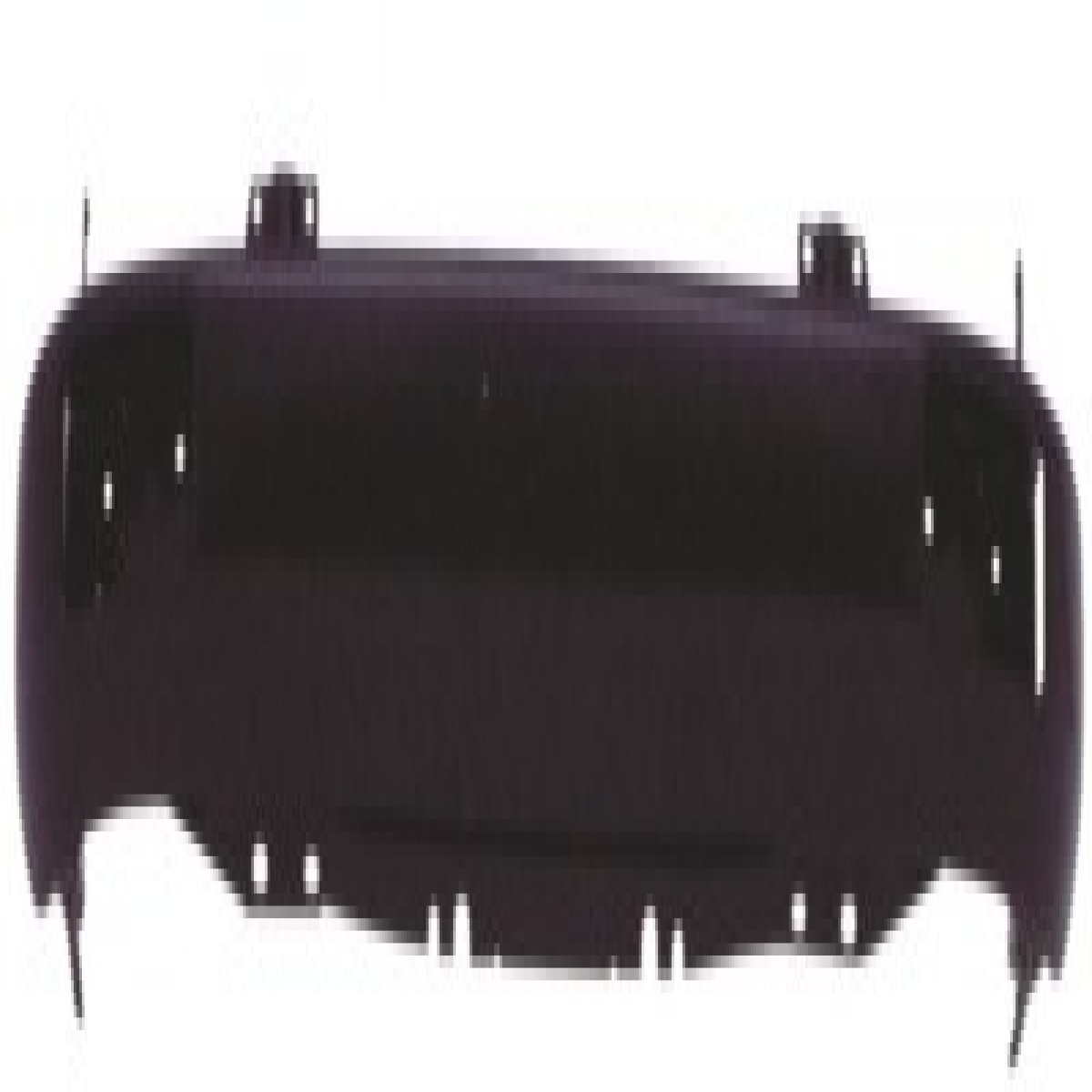 PARACHOQUE PARA SCANIA PARA SCANIA P FRONTAL (1376832)