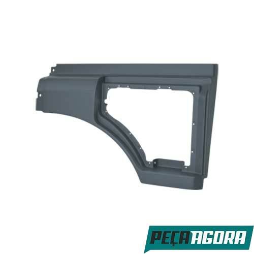 MOLDURA CAIXA DE FERRAMENTAS MB 1938 S LE RTM (9408900725)