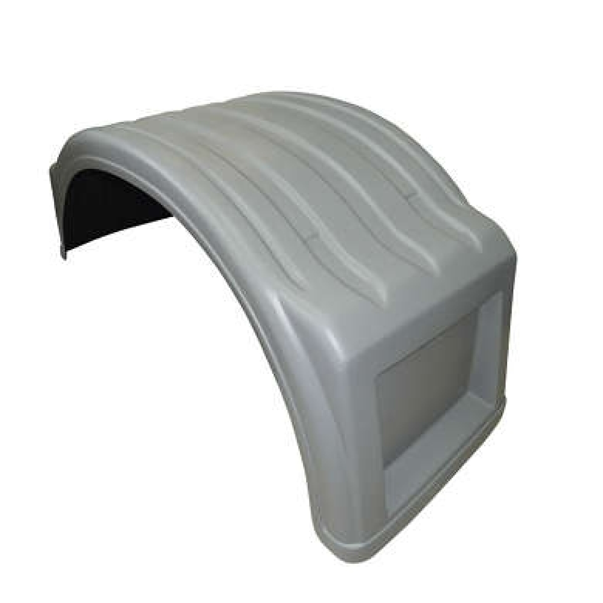 PARALAMA CAVALO MB MERCEDES BENZ 1938 1944 SKL (6965207020)