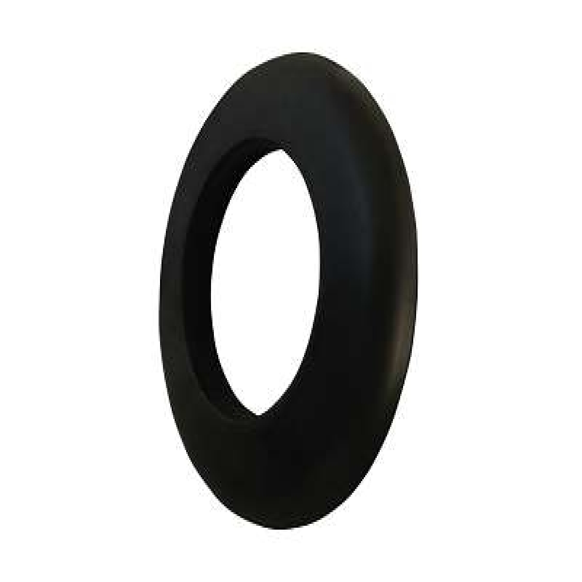 DEFLETOR ROLAMENTO CARDAN MB MERCEDES BENZ 1618 1620 HPN (2100842XRA)