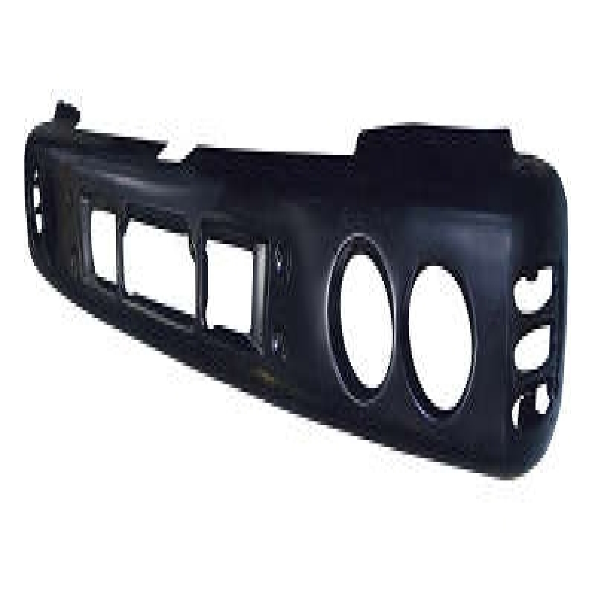 PARACHOQUE FRONTAL MB MERCEDES BENZ FPN (A693880837)