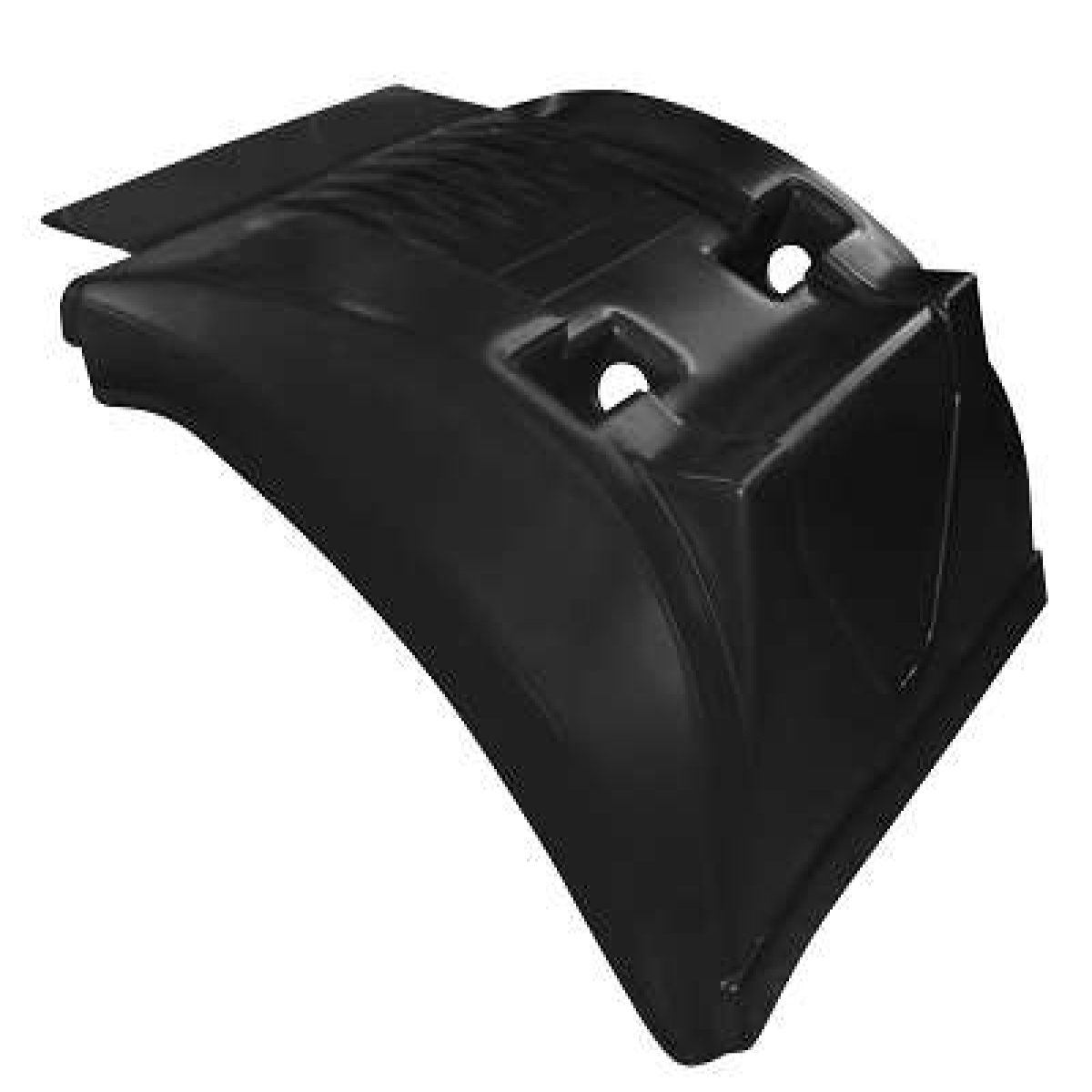 MEIO PARALAMA UNIV NOVO CAR BI TREM DT DIREITO ESQUERDO TR (208009068)