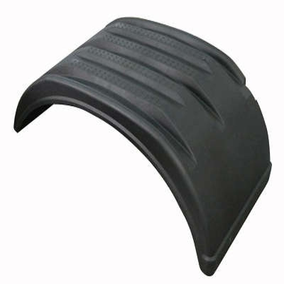 PARALAMA ENVOLV UNIV CARRETA BI TREM PP INJETADO (8081350IN)