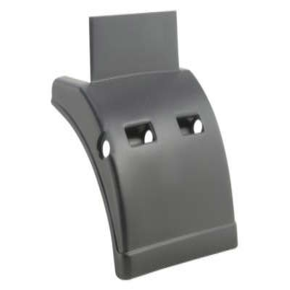 MEIO PARALAMA UNIV CARRETA BI TREM TRAS DIR DIANTEIRO ESQ  (808136000)