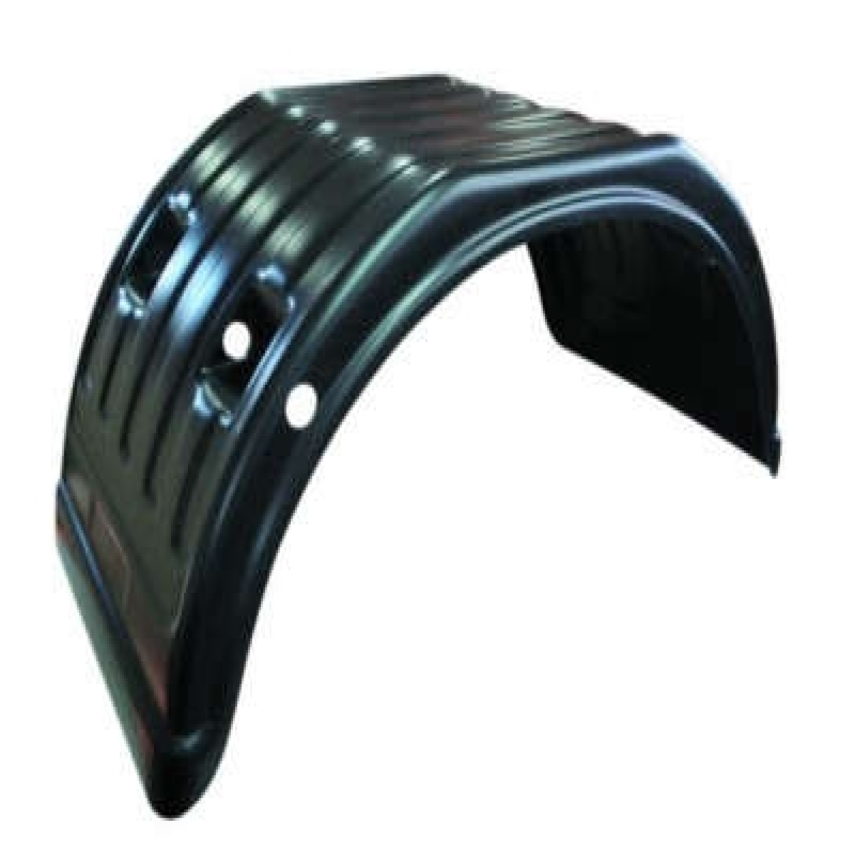 PARALAMA UNIVERSAL ENVOLVENTE CAMINHAO LEVE (808232000)