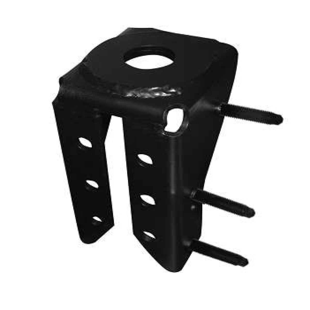 SUPORTE PARACHOQUE CABINE LE (23B899305:)