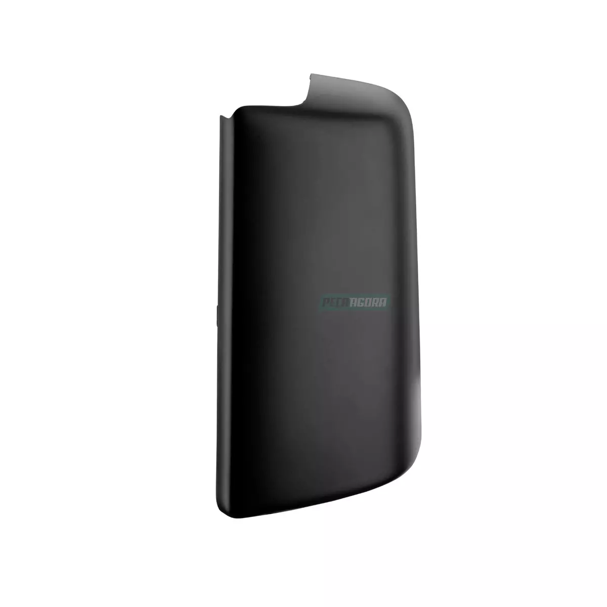 CAPA PRINCIPAL RETROVISOR ESQUERDO SCANIA NTG  (2119446-2875S)