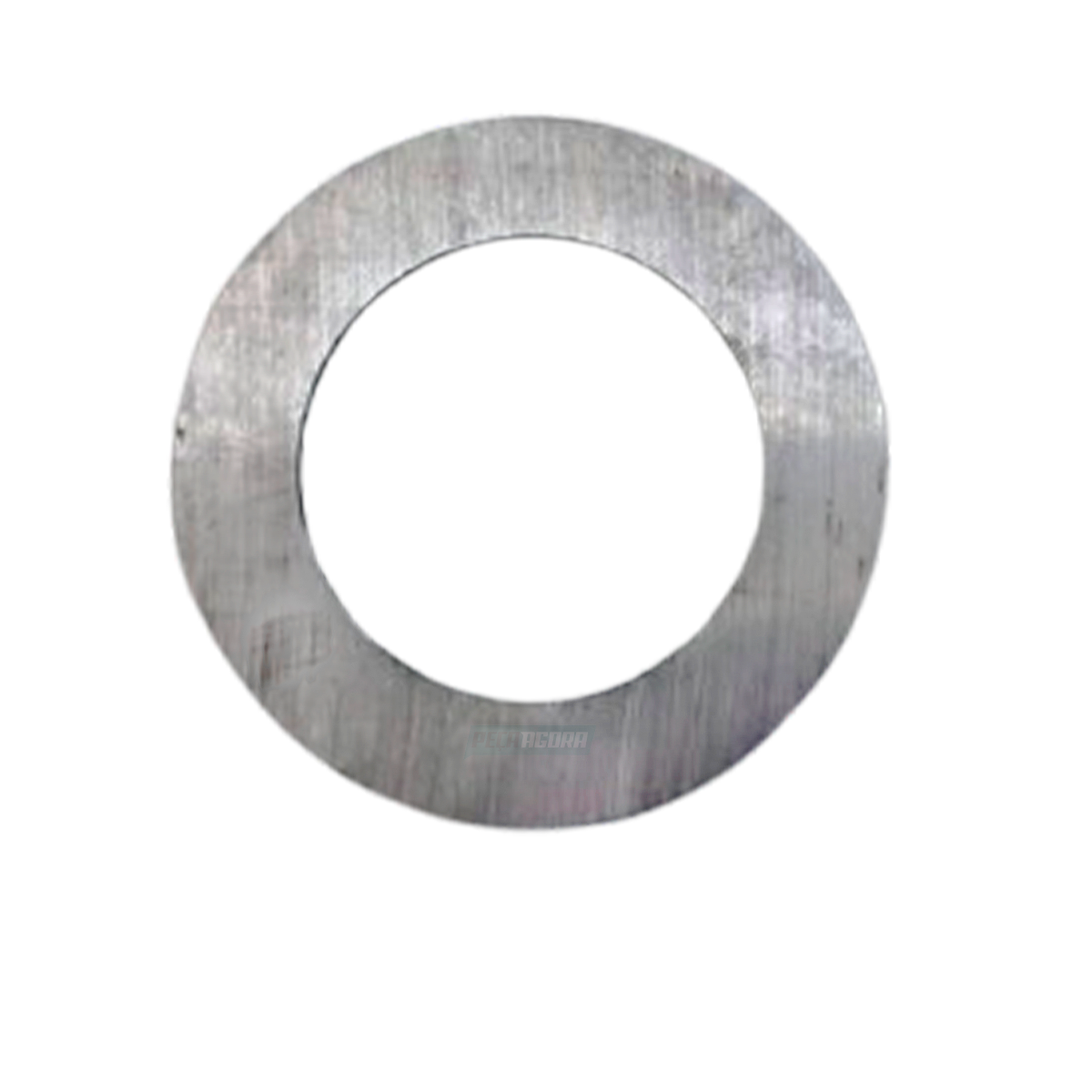 CALCO DO ROLAMENTO DO PINHAO 1,16 AGRALE 9200 TCA MA 9.2 W8 W9 W10 PARA IVECO VE