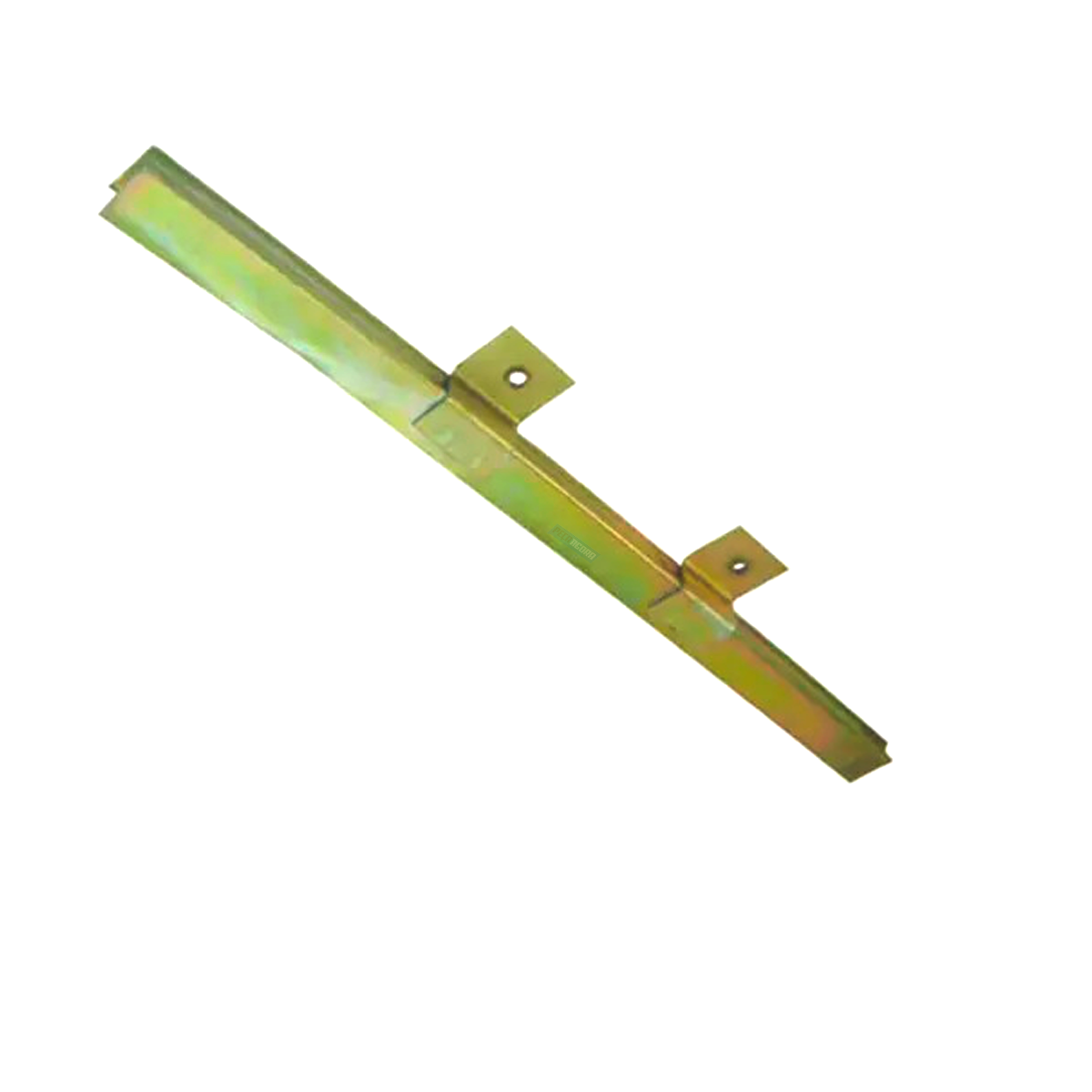 SUPORTE VIDRO PORTA LD DIREITO LE ESQUERDO VW 690 790 7110 7120 8100 8120 8140 8