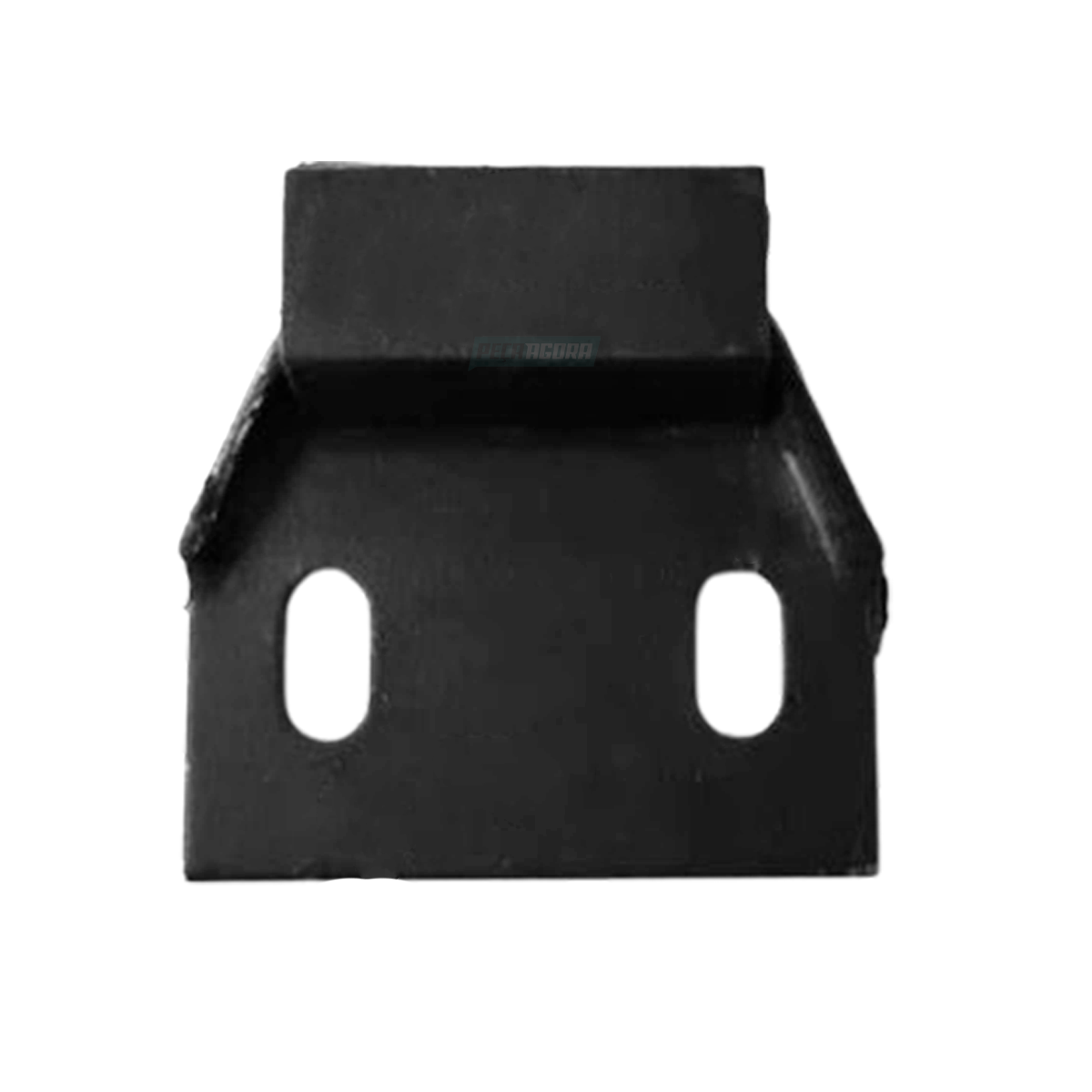 BATENTE CAPO FORD F12000 F14000 F16000 PITBULL 99 DIANTE (XC3516C658BA)