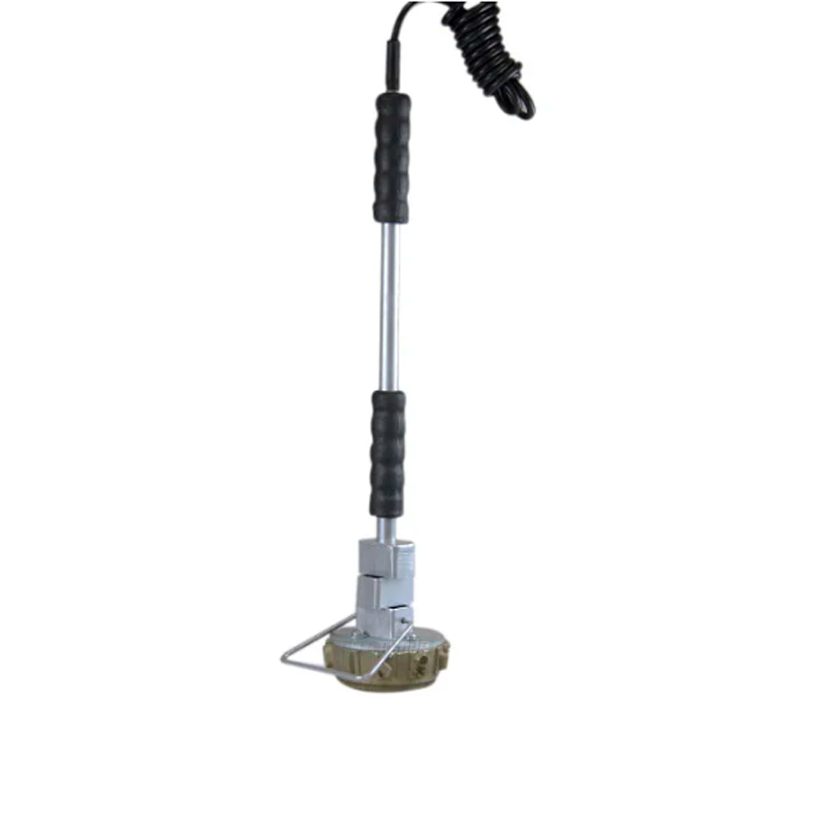 NUMERADOR ELETRICO DE PNEUS 220V  (0940400003)