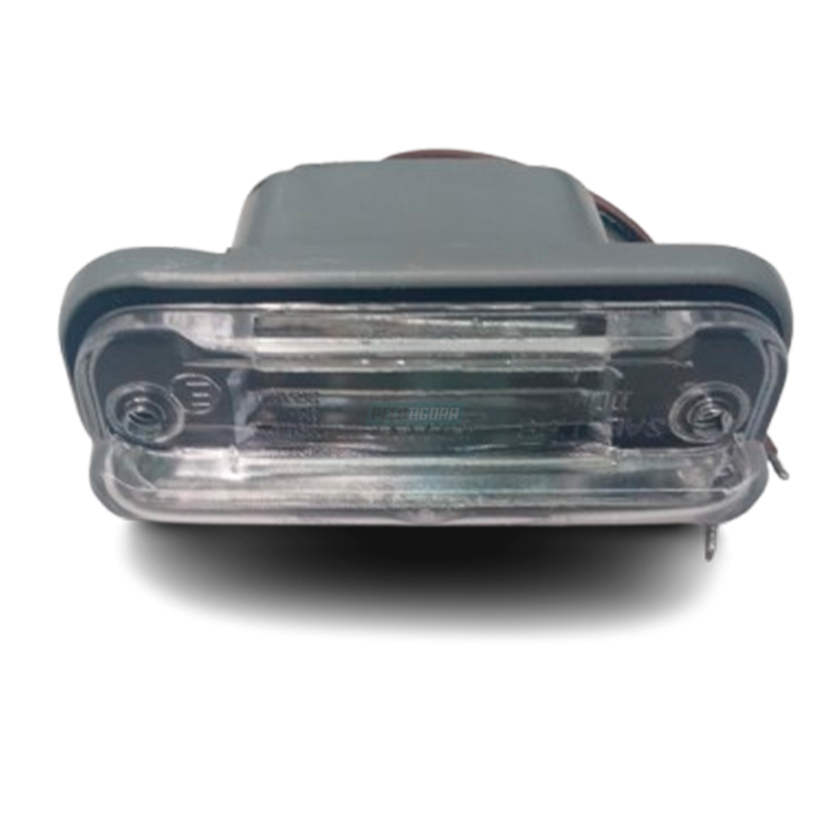 LANTERNA DEGRAU ONIBUS SCANIA 142 143 (305273-85176327-IAM176-AVA)
