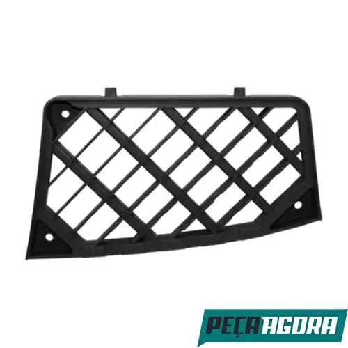 PISANTE SUPORTE INFERIOR ESTRIBO VOLVO VM 270 (20957735)