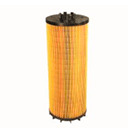 FILTRO DE OLEO DA DIRECAO HIDRAULICA ORIGINAL MERCEDES BENZ (A0001802909)