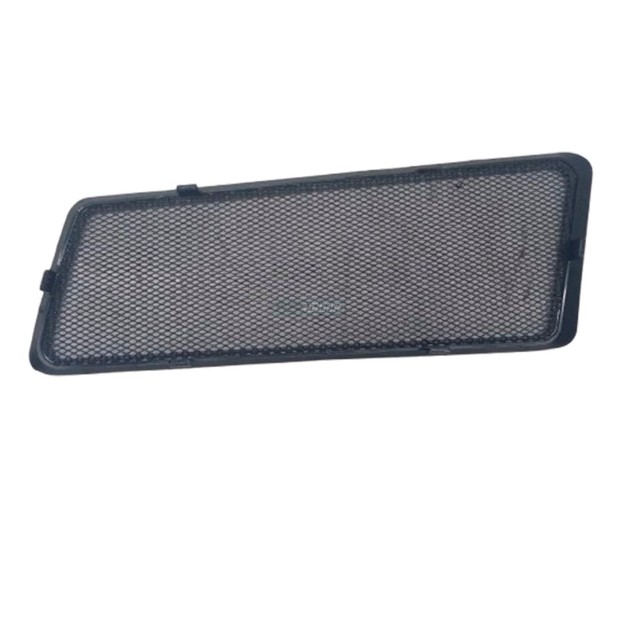 GRADE CAPO LATERAL DIREITO MB 1938 (6968847285-C60129-AVA)