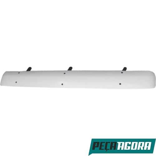 QUEBRASSOL CARGO 2429 2012 CABINE ALTA FIBRA (0285-1000)