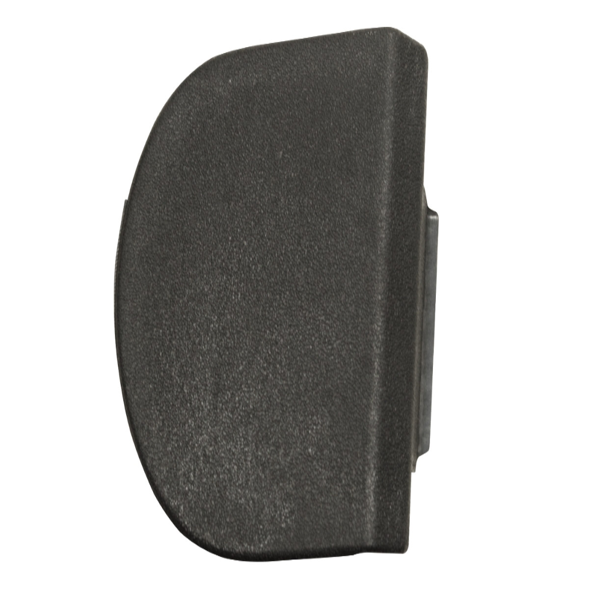 TAMPA PARA-CHOQUE CENTRAL 410MM SCANIA 2019 LE INJ (2311423...)