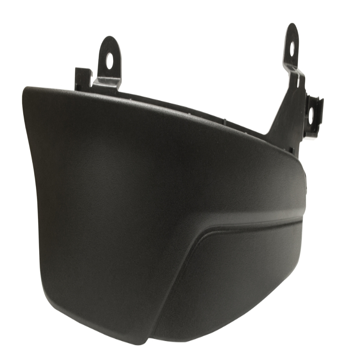 ACABAMENTO DO DEFLETOR SCANIA S6 G APOS 2013 LD INJ (2162653...)