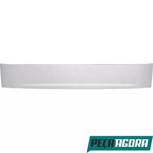 CAPO MB   ATEGO AXOR FIBRA (9737500009X)