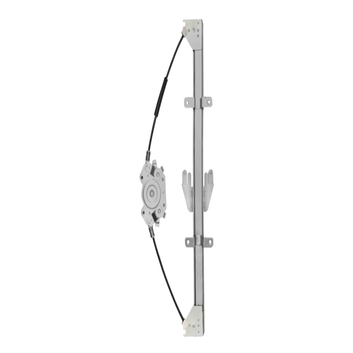 MAQUINA VIDRO ELETRICA DIR COM MOTOR 24V FORD CARGO 1317 1319 1517 1519 1717 171