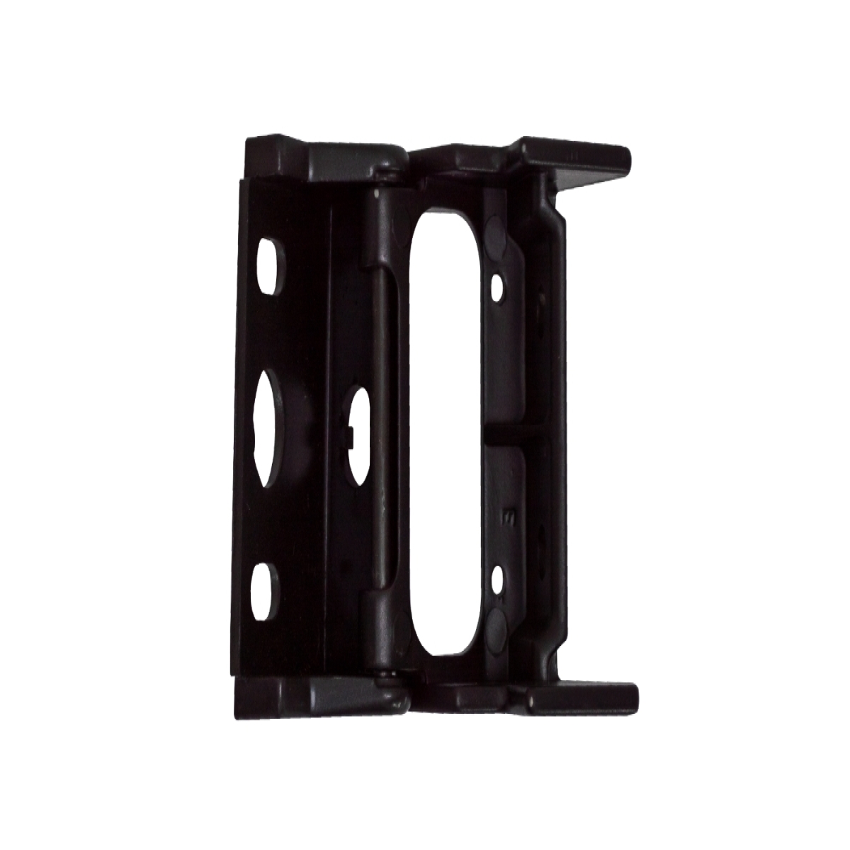 DOBRADICA CAPO FORD CARGO ANTIGO 815/816S/2422/2622 LE MET (81DB16801AFW...)