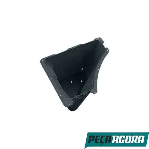 CAIXA DE FERRAMENTAS MB MERCEDES BENZ AXOR 1933 (9408900690)
