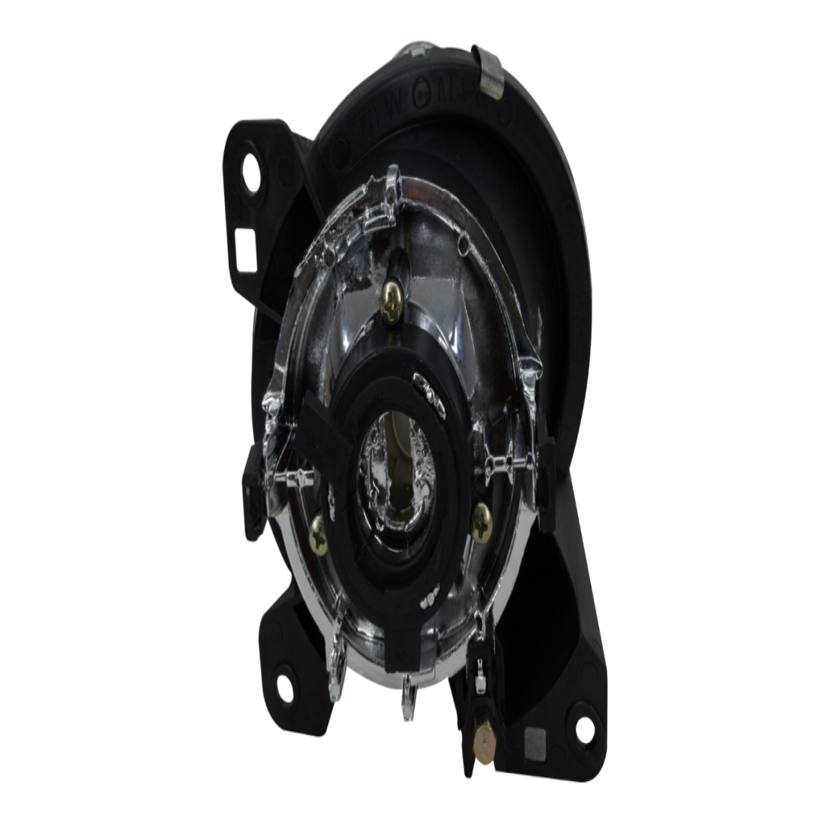 FAROL AUXILIAR OVAL SCANIA S5/S6 LD VID (1446356...)