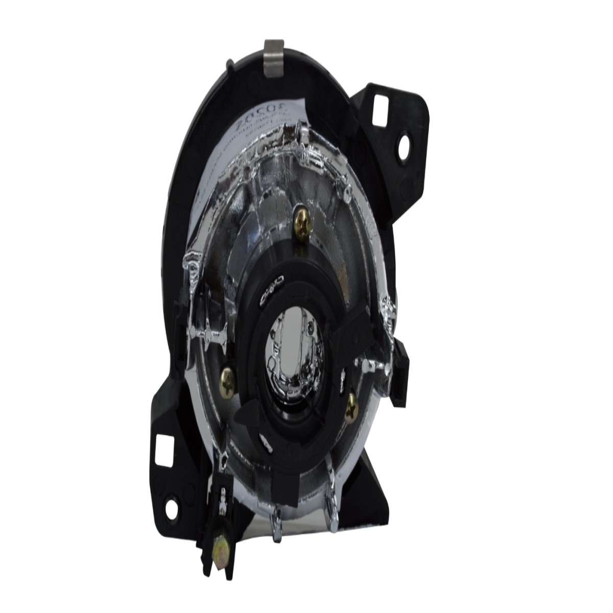 FAROL AUXILIAR REDONDO SCANIA S5/S6 LD VID (1446354...)