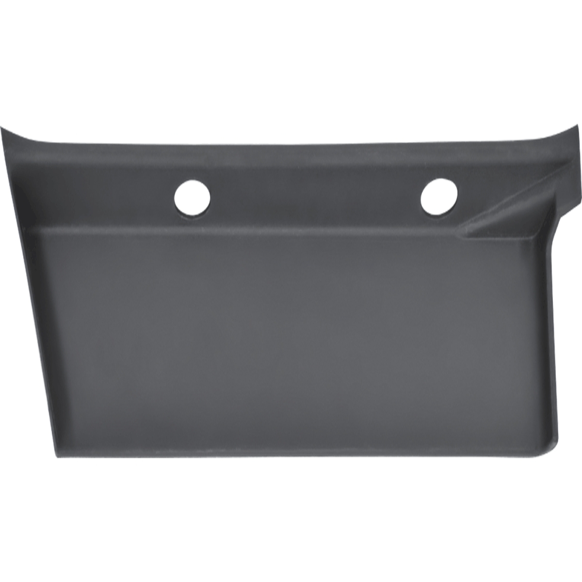 ACABAMENTO DO ESTRIBO VLV VM 270 2006/2019 LD INJ (82255268...)