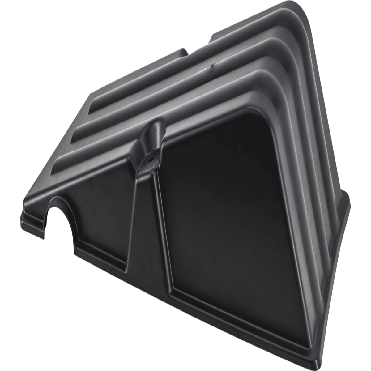 TAMPA DA BATERIA MB 1720/1721 INJ (3845417903-30242)