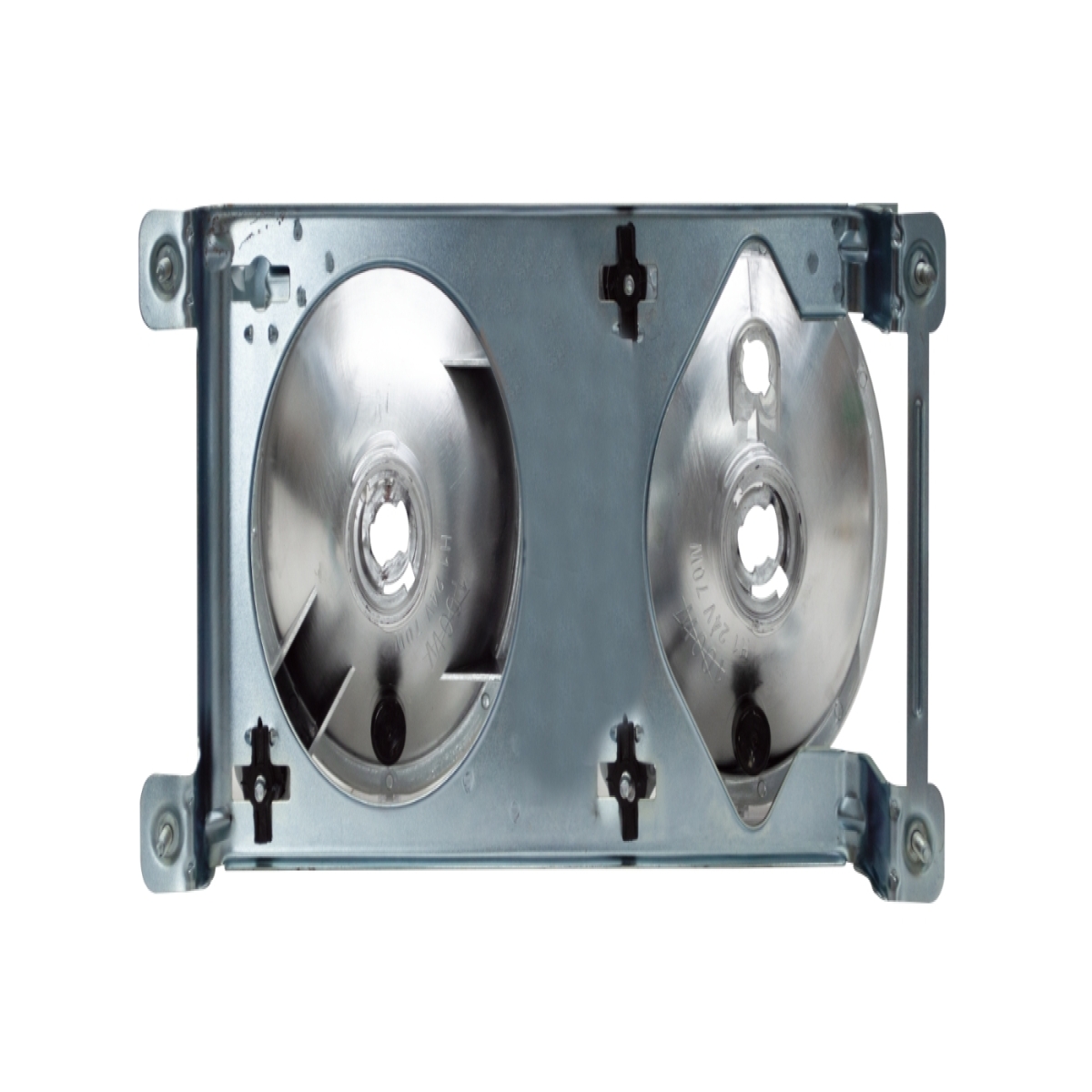 FAROL MB 1620/1634/1938 LS 1996/1999 LE POL (6948207161...)