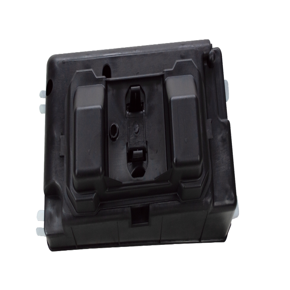 FAROL MB 914C/2723 LE POL (6938200161...)