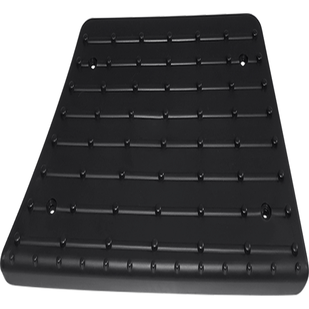 PISANTE DO PARALAMA/ESTRIBO VW 24-220/26-220 LD INJ (2VF863736...)