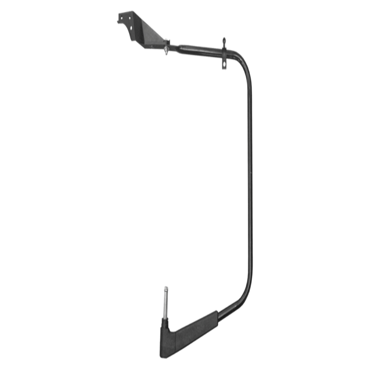 CONJUNTO DE BRACOS MB 1618/1630/1935/1721 DUAS PECAS LE/LD ESP (3848107214-38881