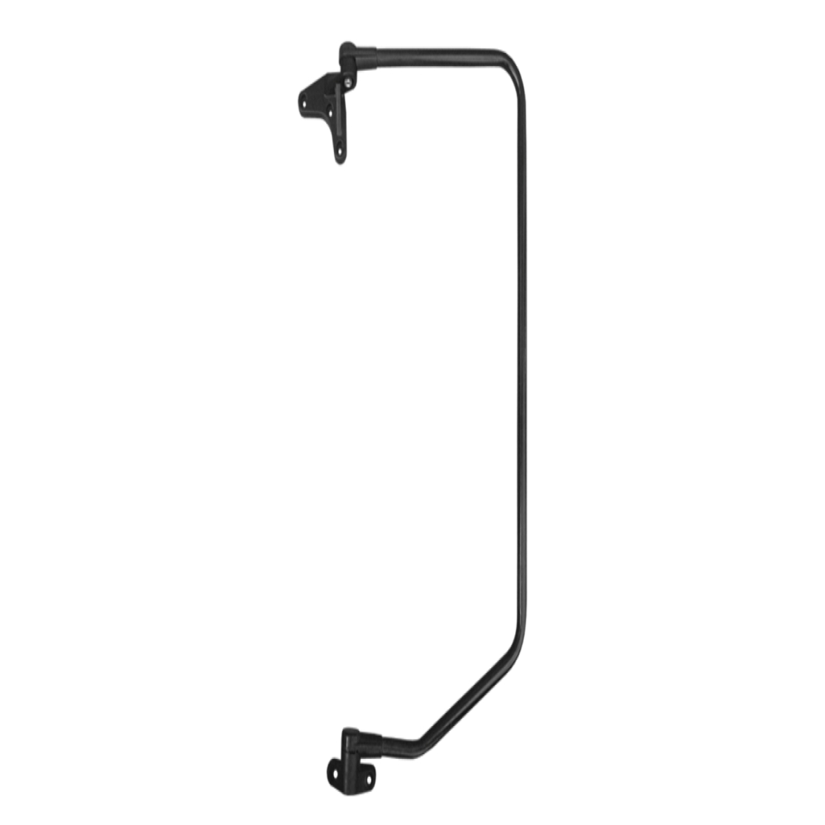 BRACO DO ESPELHO MB 914C LE MET (BFNT30127)