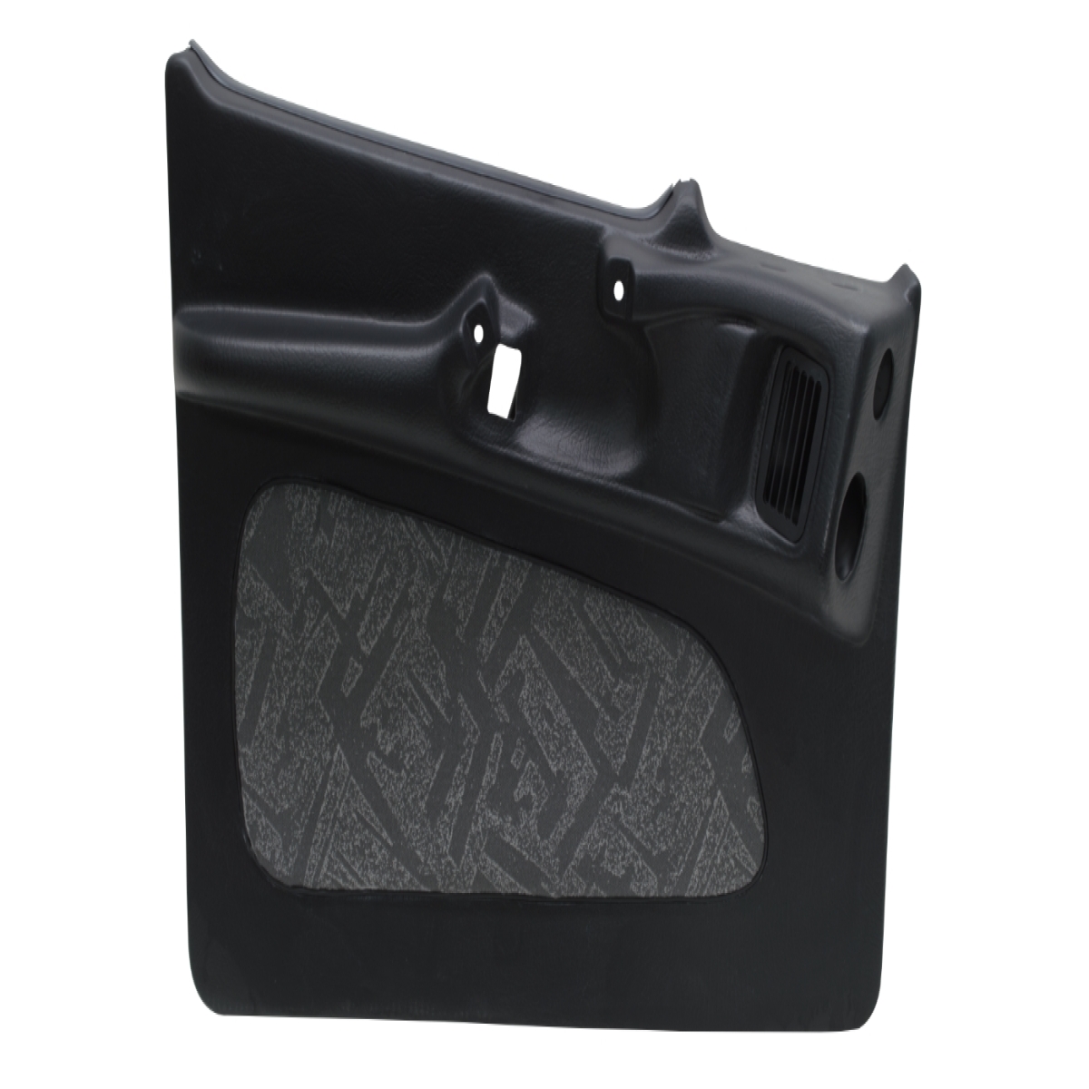 MACANETA EXTERNA PORTA DIANTEIRA ESQUERDA FORD F SERIES (30963)