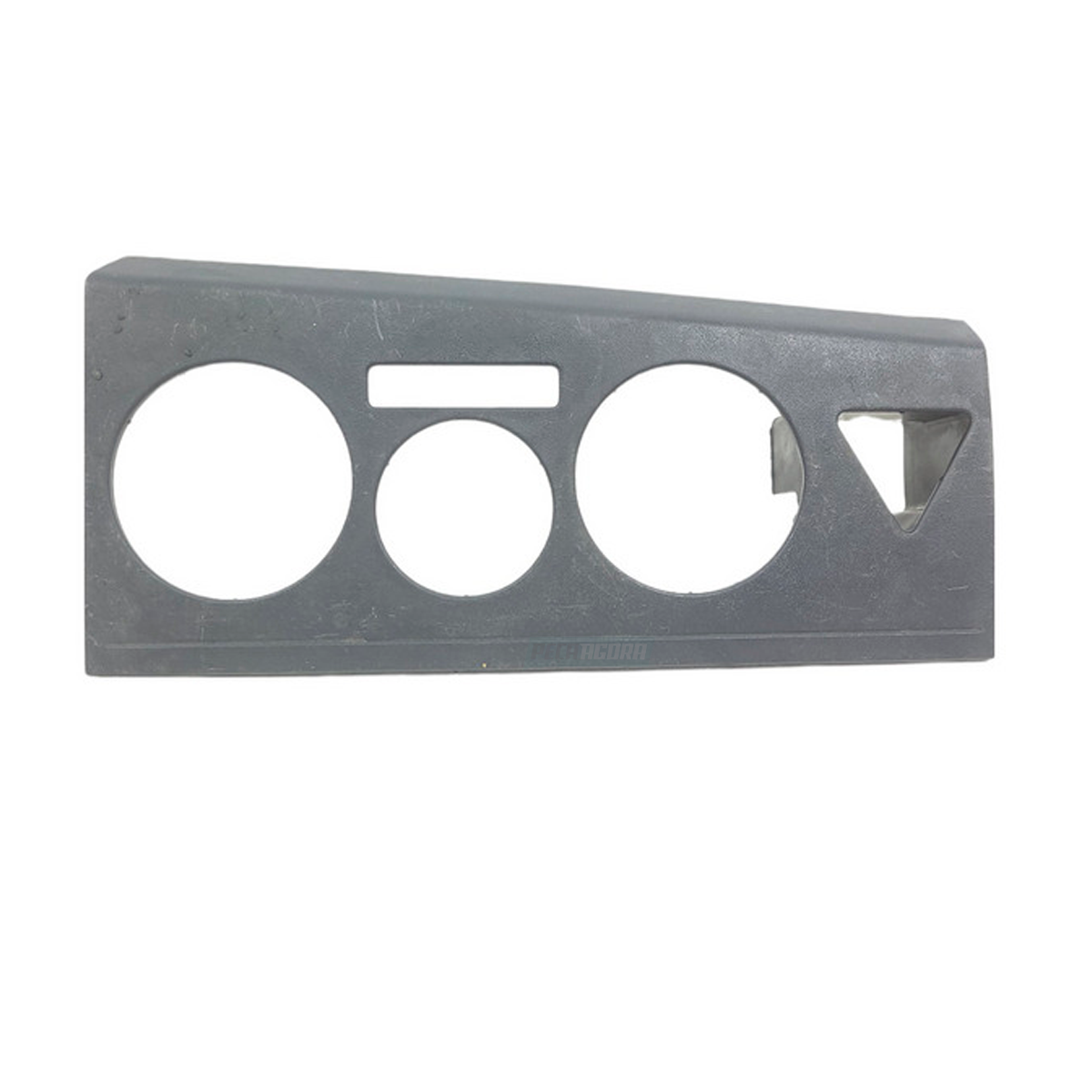 MOLDURA PAINEL AR VW CONSTELLATION (2R2858079)