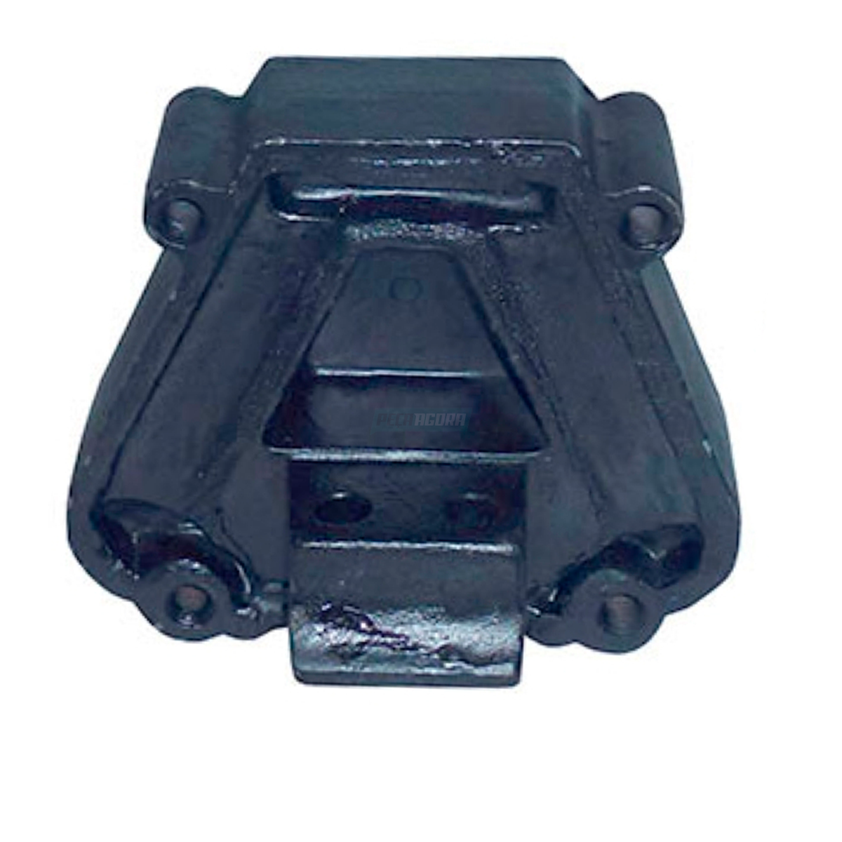 COXIM MOTOR DIANTEIRO PARA IVECO STRALIS EUROCARGO EUROTECH (41225154.)