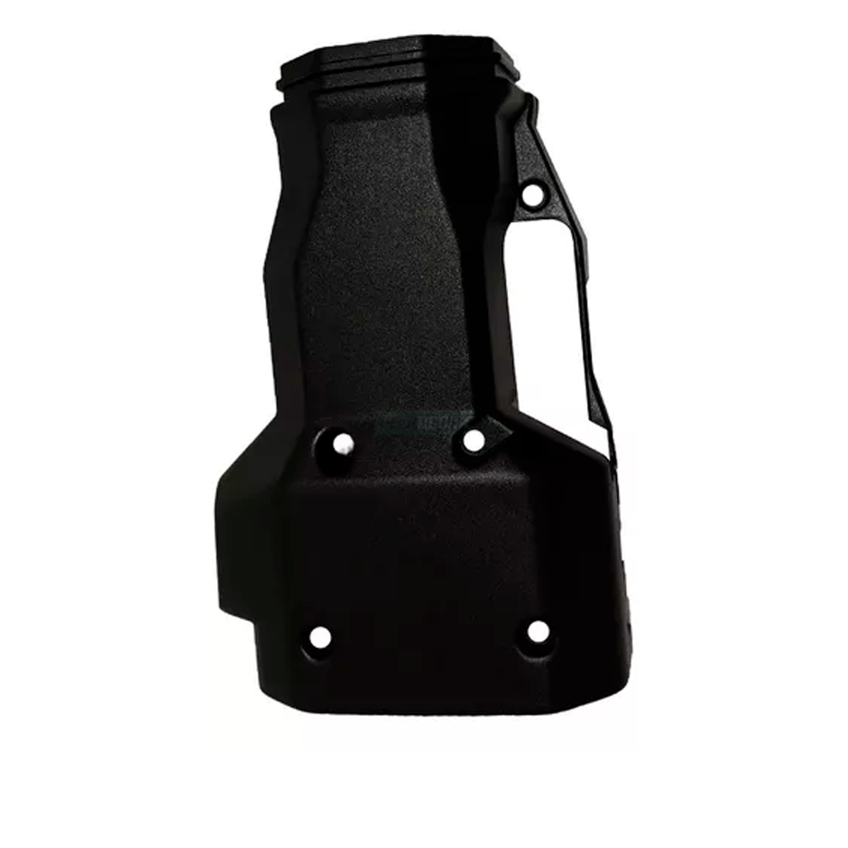 REVESTIMENTO INFERIOR COLUNA DIRECAO IVECO EUROCARGO 1998-2012 TECTOR EURO 3 201