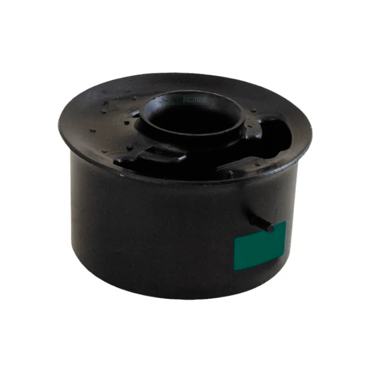 COXIM TRASEIRO MOTOR FORD NOVO CARGO 1723 4X2 2423 6X2 2429 6X2 2623 6X4 2629 6X