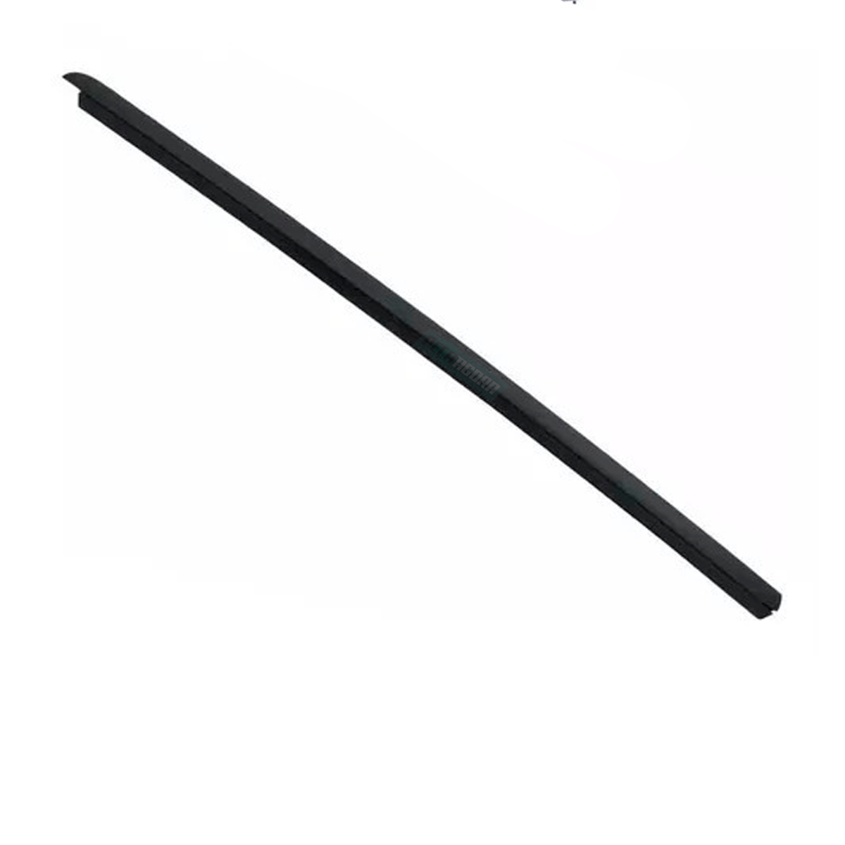 PESTANA EXTERNA VIDRO PORTA DIANTEIRA ESQUERDA IVECO DAILY (93943298)