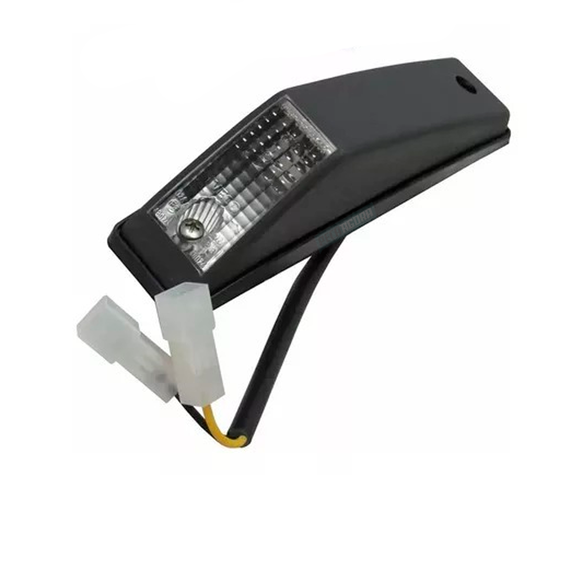 LUZ DE POSICAO TETO IVECO (99479713)