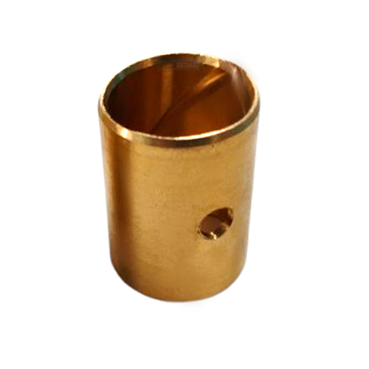 BUCHA MANGA EIXO FORD F350 ANTIGO (VA062B)