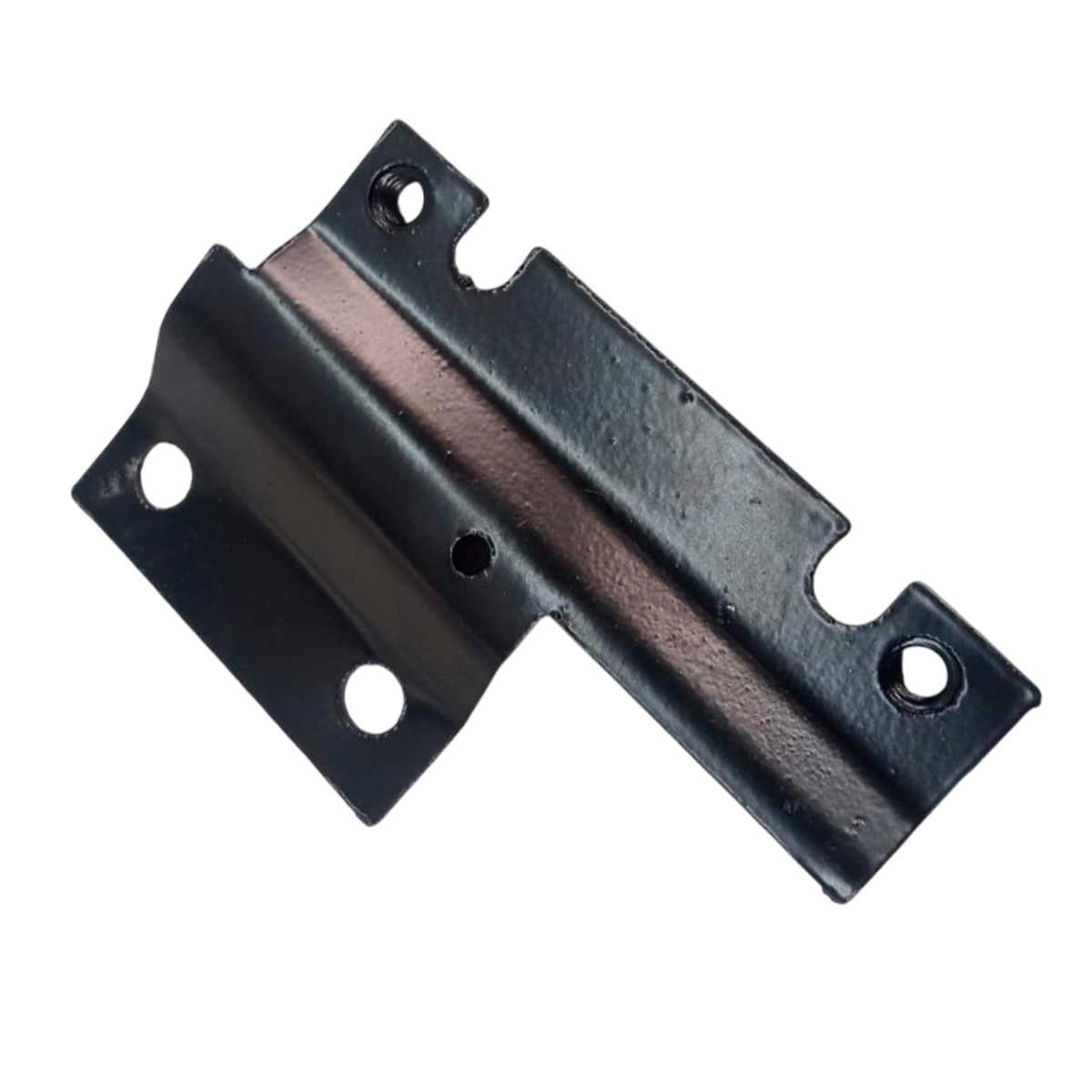 SUPORTE FAROL NEBLINA DIREITO MB MERCEDES BENZ  AXOR (9408200214-F3466)