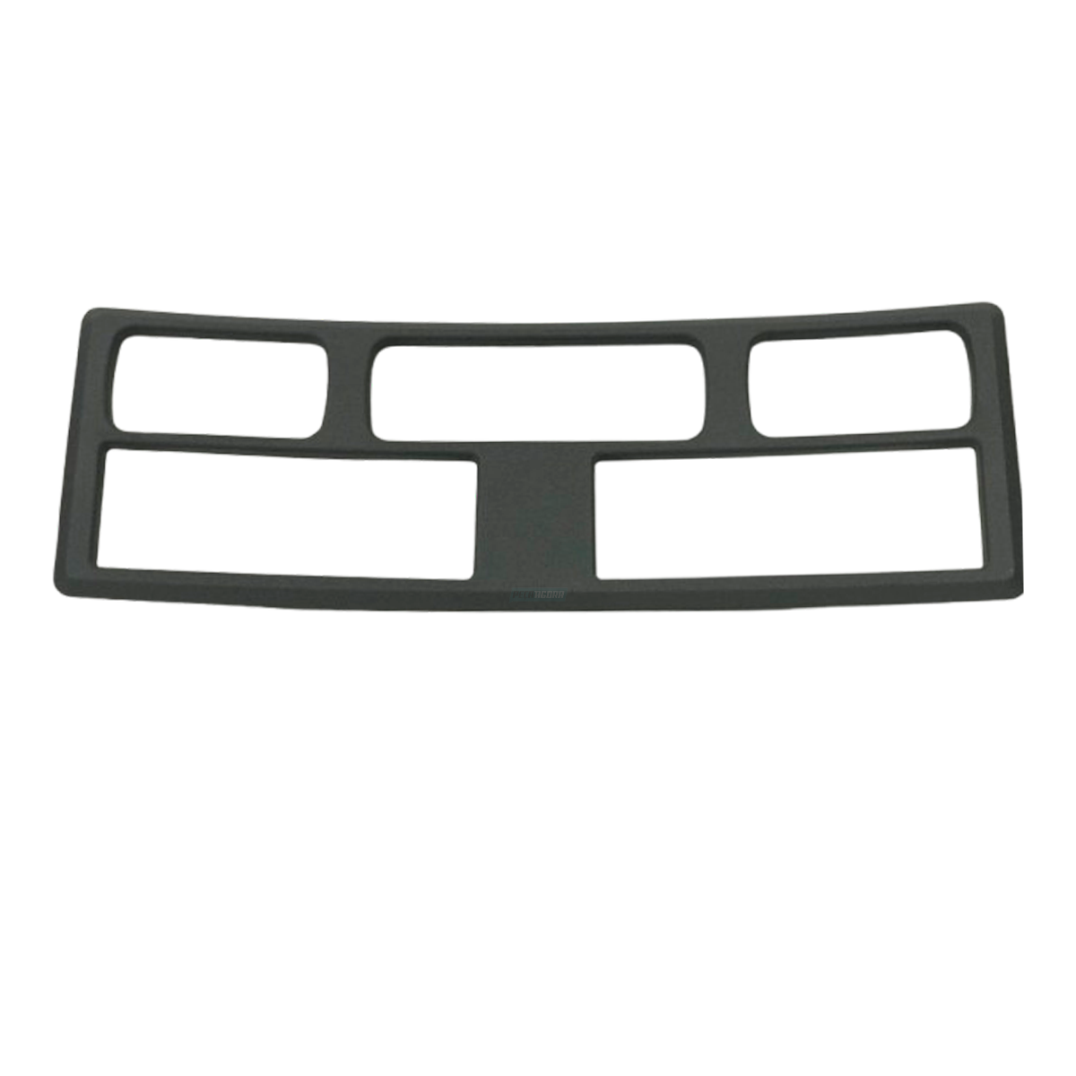 REVESTIMENTO PORTA APARELHOS (9436951057)