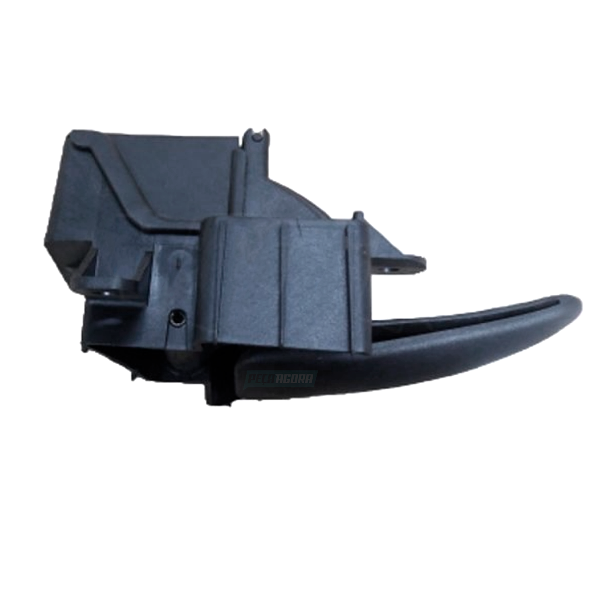 MACANETA PORTA INTERNA LD AXOR/ATEGO (0007230135.)