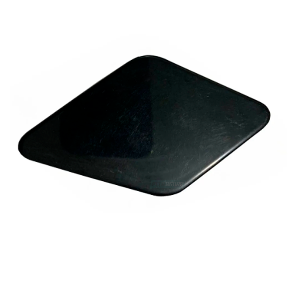 TAMPA CAPA FAROL DIREITO VOLVO FH15 FM 2022... (84567325-84567327-6058086-C32015