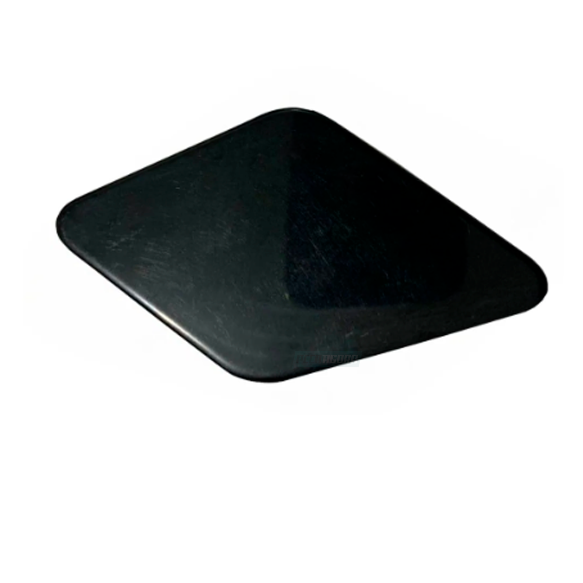 TAMPA CAPA FAROL ESQUERDO VOLVO FH15 FM 2022... (84567321-84567323-6058087-C3201