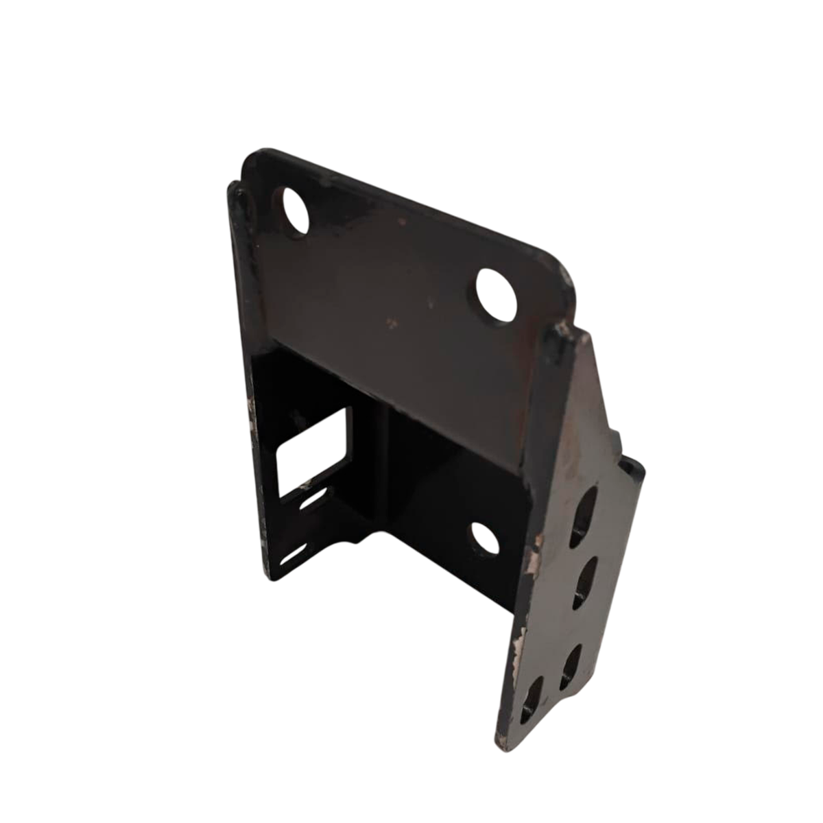 SUPORTE ESTRIBO DIREITO MB AXOR ACTROS TODOS (9438850036-F3458)