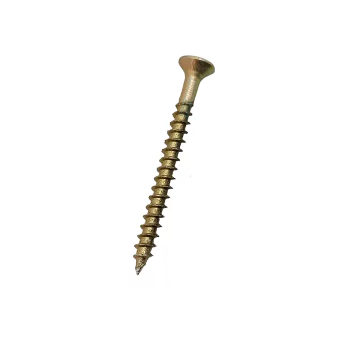 PARAFUSO PARA BUCHA 8 CHAVE PHILIPS 5X45 (007552)